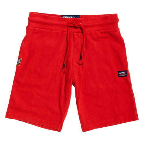 Superdry Ανδρική βερμούδα